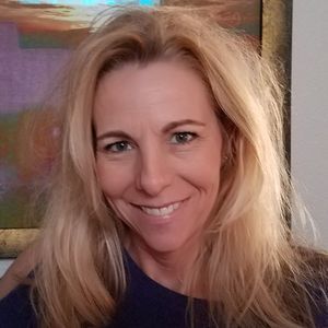 Meet your Posher, Lynn